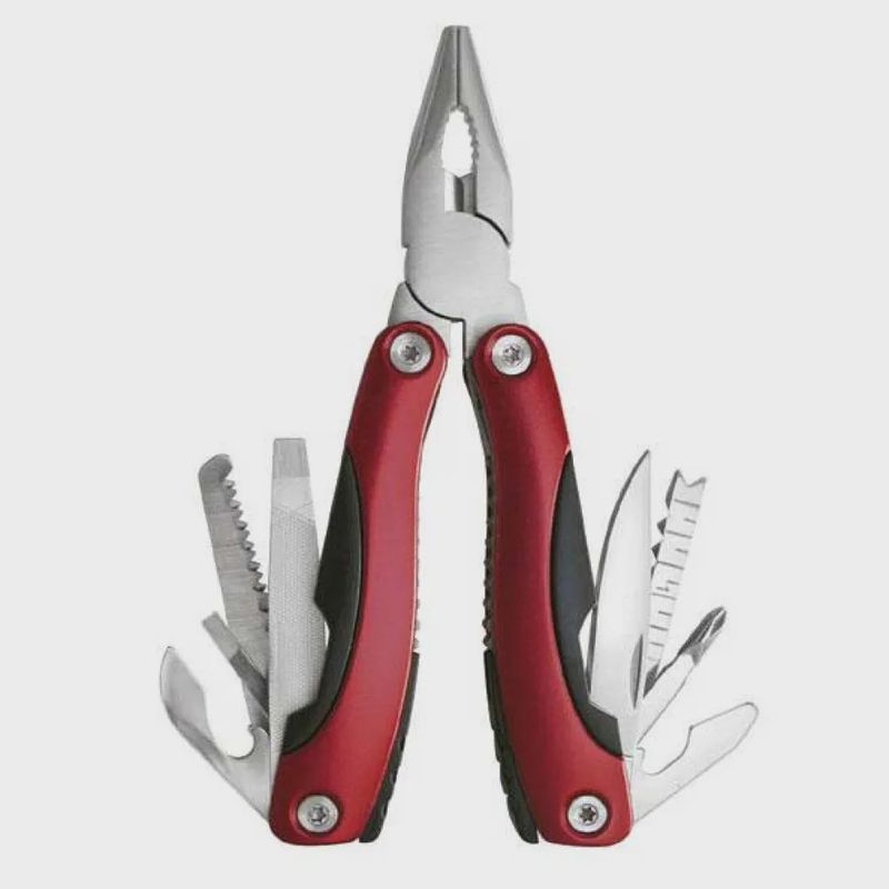 SeaTool Marine Multi-Tool
