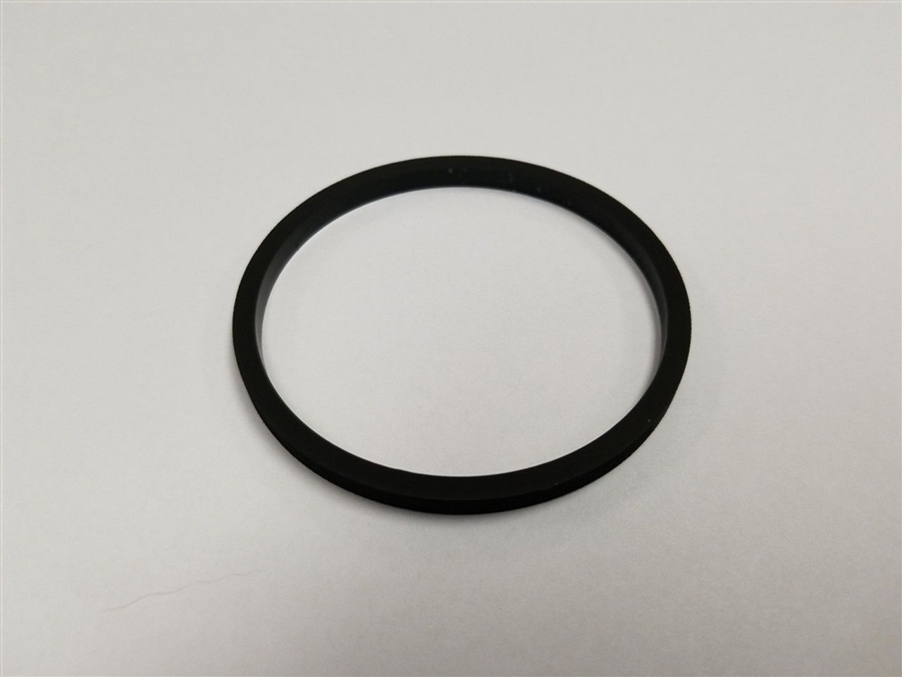 Mounting O-ring, Pump/Tank VG4 Vacuum Generator