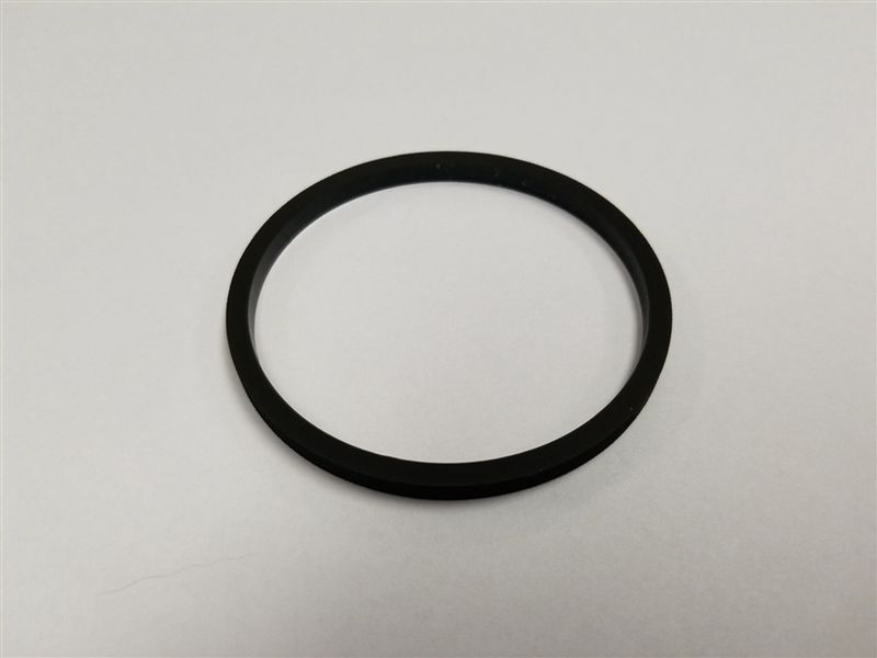 Mounting O-ring, Pump/Tank VG4 Vacuum Generator