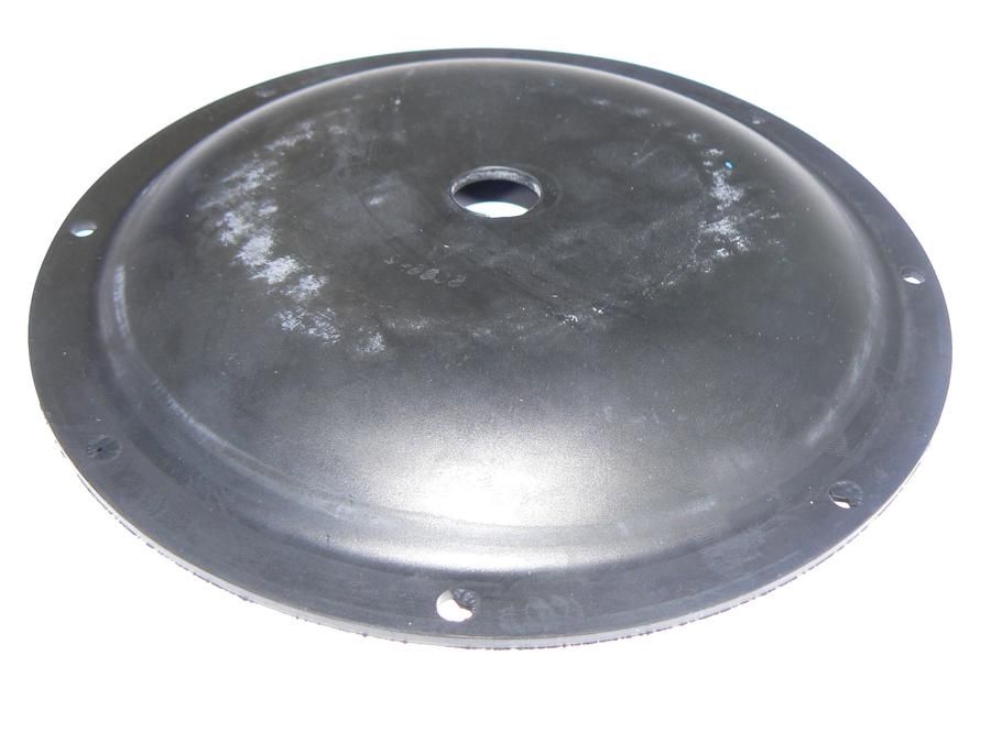 Diaphragm For Plastimo Blue Pumps (16217)