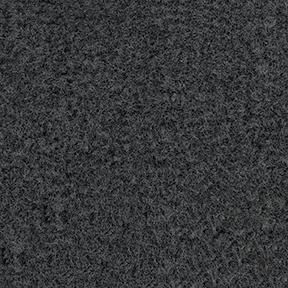 Carpet Bayshore II 5810 Marble Grey 72&quot;  /yard