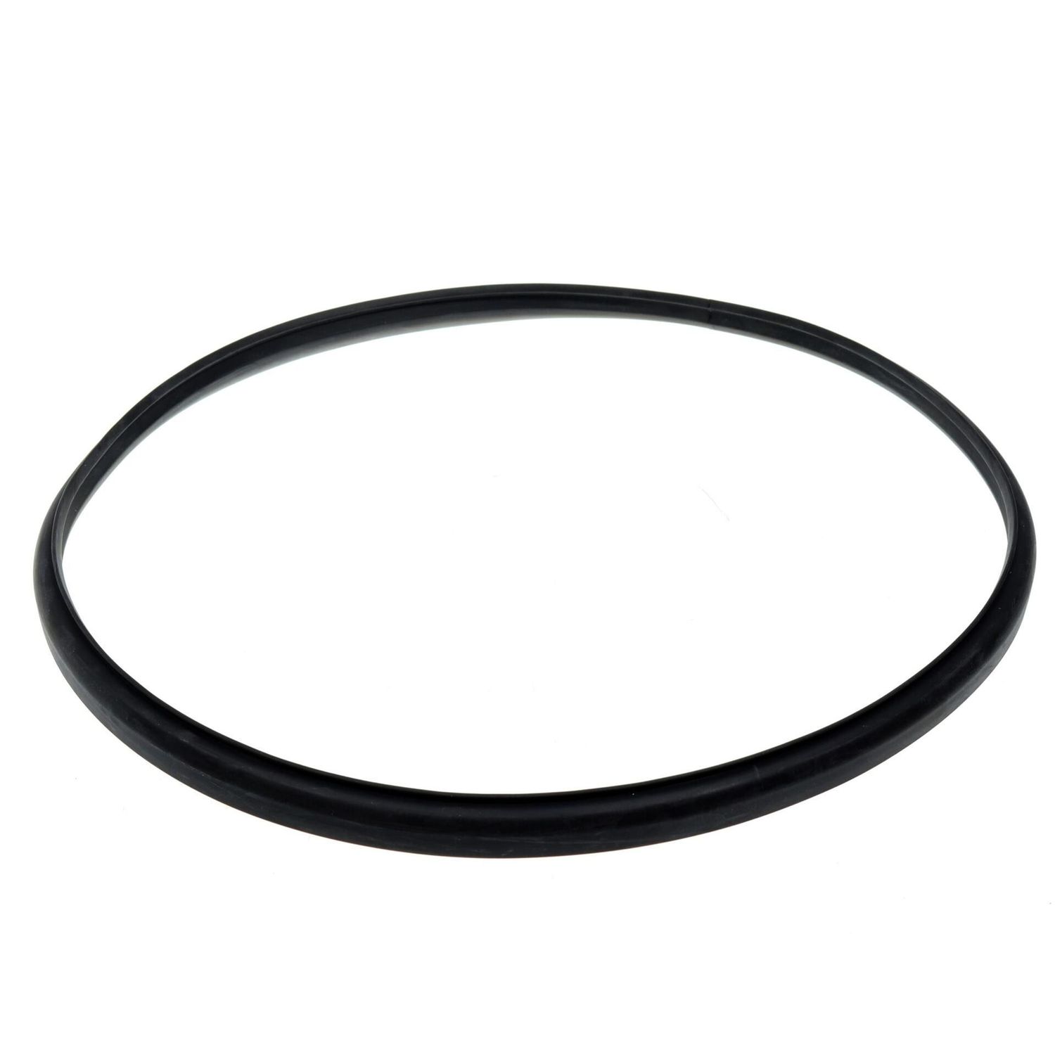 Portlight Seal Kit Size 4 Standard (360762999)