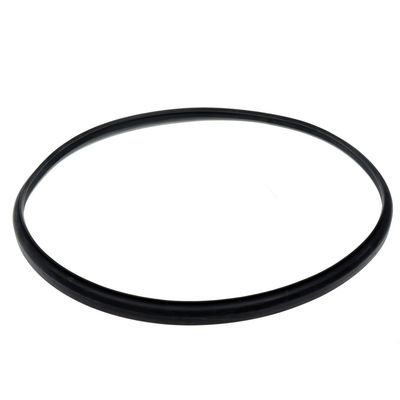 Portlight Seal Kit Size 4 Standard (360762999)