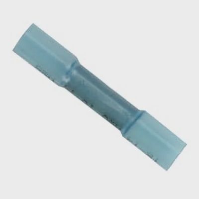 Heat Shrink Butt Connector AWG 14-16