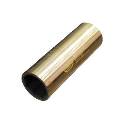 Cutless Bearing Metric  25mm ID x 40mm OD  x 100 mm