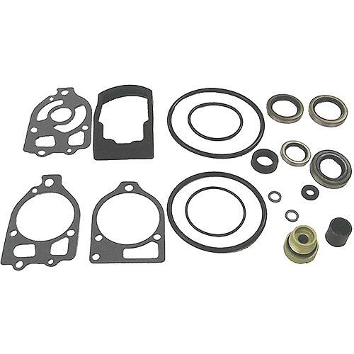 Mercury/Mariner Lower Unit Seal Kit