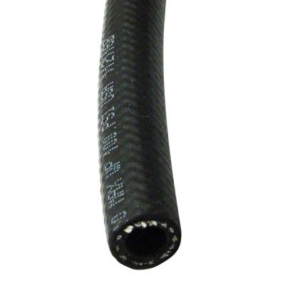 Fuel Hose Type A1 Barrier Lined 1/4&quot; /ft