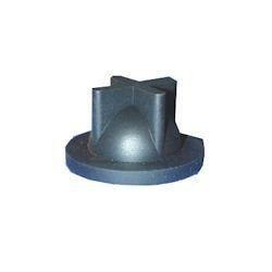 Joker Valve (C254)