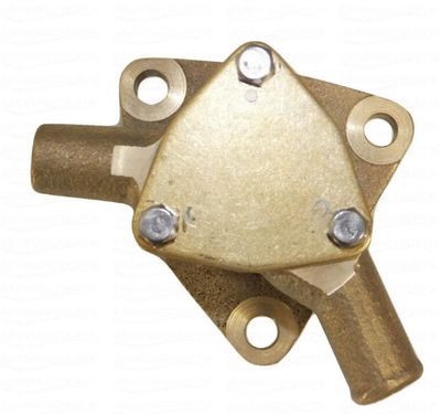 Sea Water Pump 1GM10 1GM   (128170-42200)