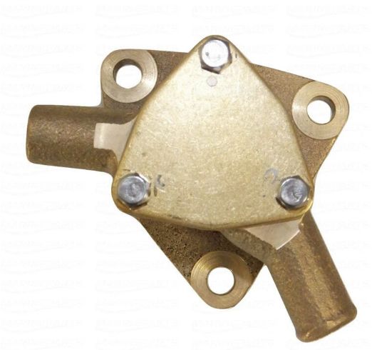 Sea Water Pump 1GM10 1GM   (128170-42200)