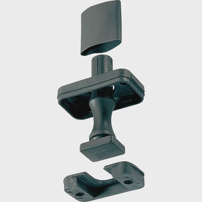 Tiller Universal Joint (RF3133)