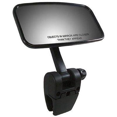 Concept II Marine Mirror