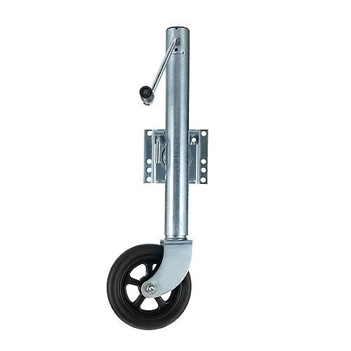 Swing Away Trailer Jack 1500 lbs