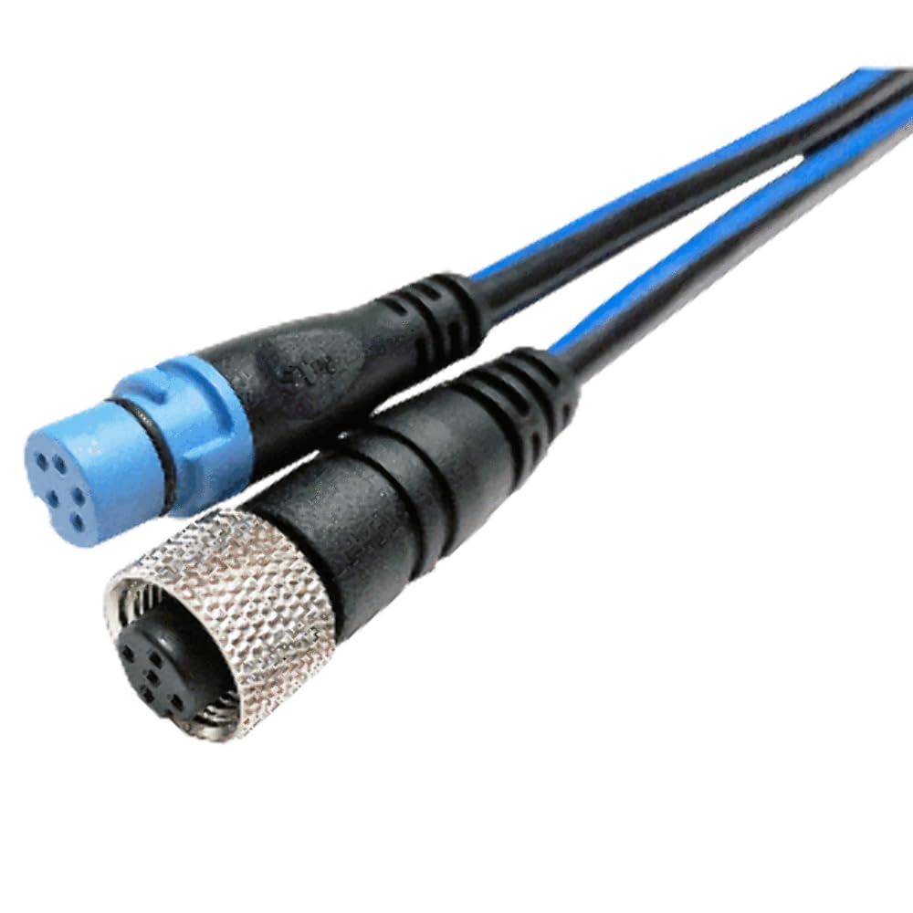 Adaptateur Femelle Pour Câble Federateur SeaTalk NG Vers DeviceNet (A80675)