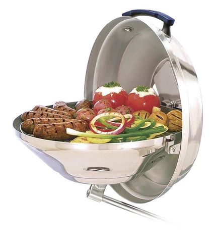 Magma Marine Kettle 15&quot;