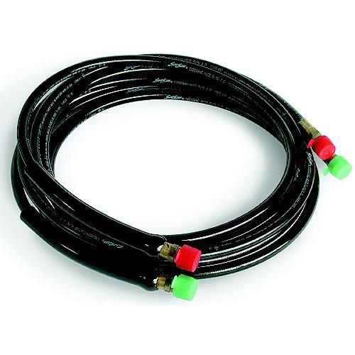 Dometic Hydraulic Steering O/B Hose Kit, Pair 20&#39; (1-HO5120)