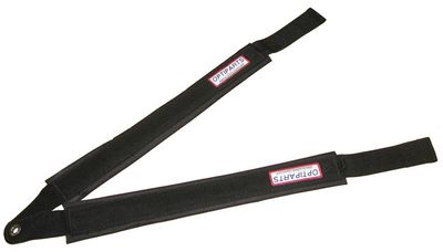 Opti Hiking Strap Padded 32&quot; (EX1450)