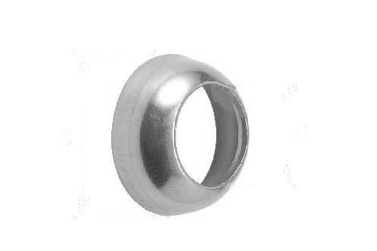 Cup for  5/16&quot; Stemball (626212)