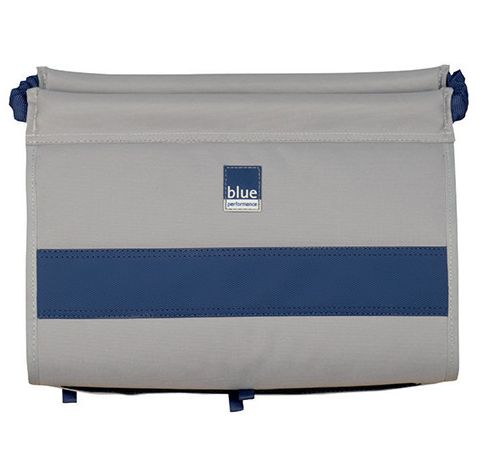 Bulkhead Sheet Bag Deep 13.8&quot; x 15.7&quot; x 2.8&quot;