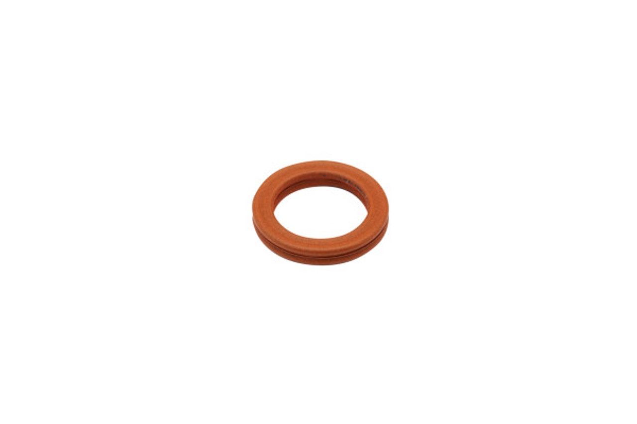 MerCruiser Gear Housing Seal (8M0204680)