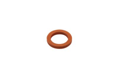 MerCruiser Gear Housing Seal (8M0204680)