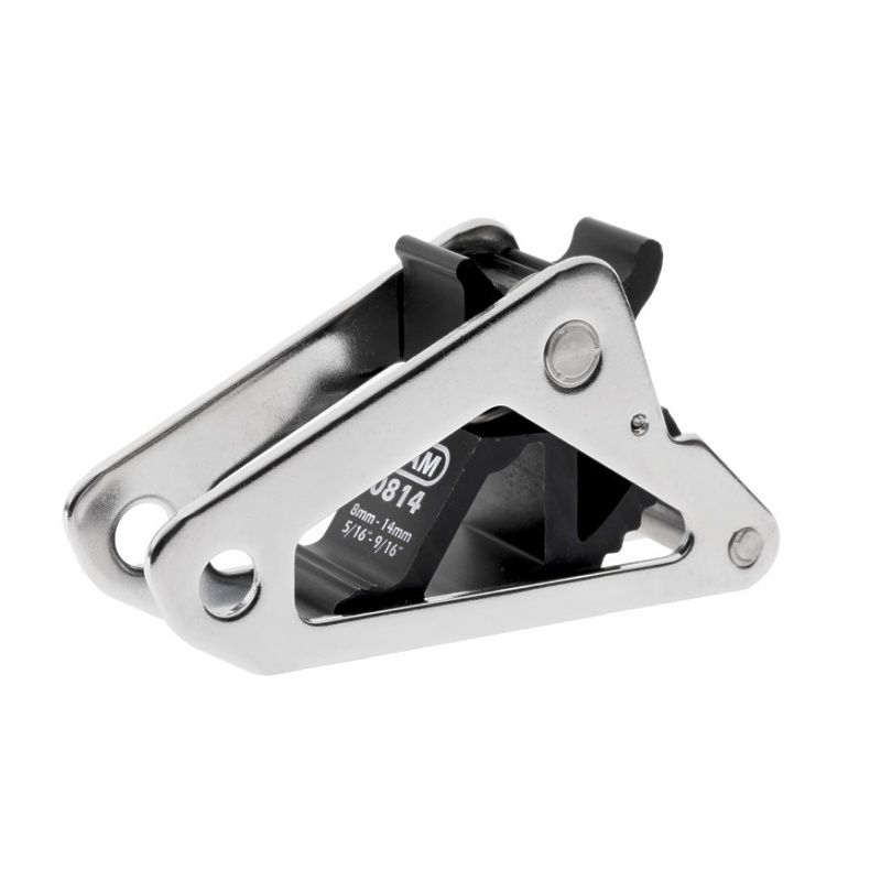 Cam Module Replacement for XTS XCS XT and XC 8-14 mm  Rope