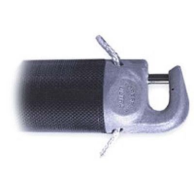 Internal Trip Ultra Series Pole End (UTR250EF)