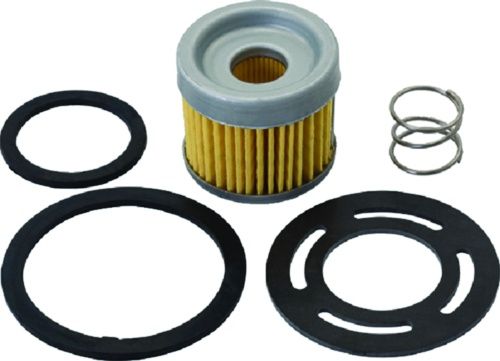 Fuel Filter KiT Mercury (8M0046752)
