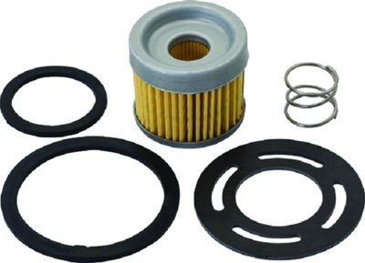 Fuel Filter KiT Mercury (8M0046752)