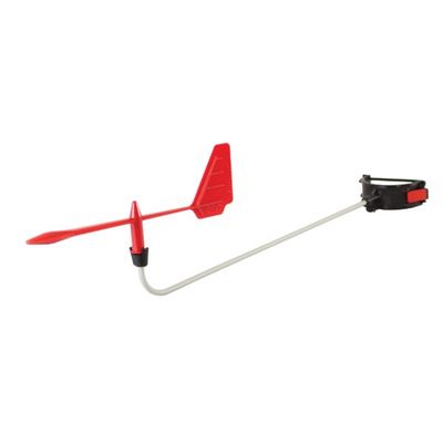 Pro wind indicator MK2 (EX2021)