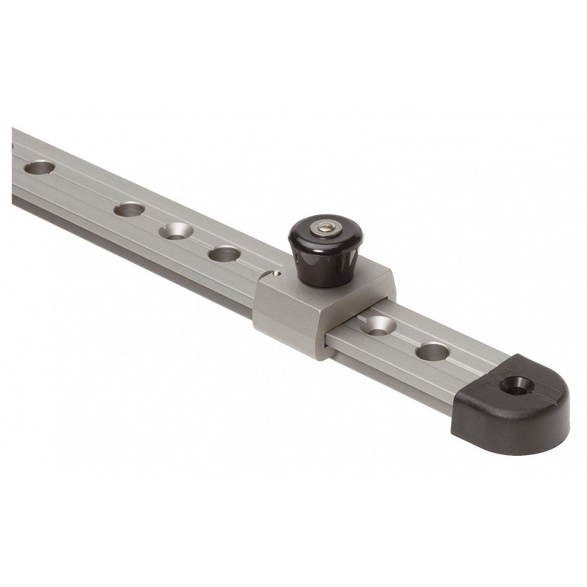 Plunger Stop Only 32mm 1-1/14&quot;  T Track (32-900)