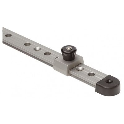 Plunger Stop Only 32mm 1-1/14&quot;  T Track (32-900)