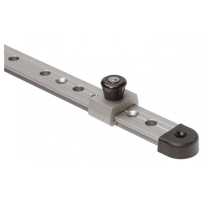 Plunger Stop Only 32mm 1-1/14&quot;  T Track (32-900)