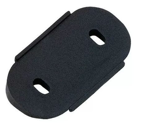 Micro Wedge Kit (297)