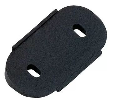 Micro Wedge Kit (297)