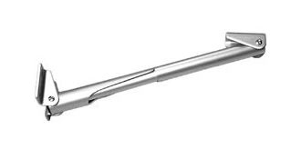 Shelf Support