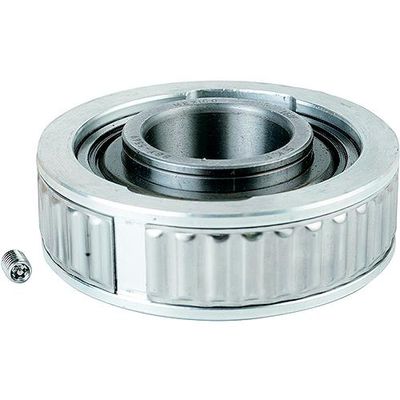 Mercruiser Gimbal Bearing (18-21006)