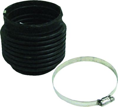 U-Joint Bellows Mercruiser (18-2747 )