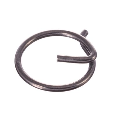 Clevis  Ring 23mm 10/pk