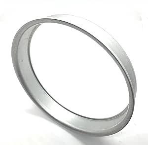 Bellows Sleeve Ring Mercrusier Alpha One Gen II 1991 and Up (816607)
