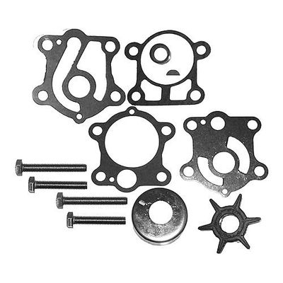 Yamaha Water Pump Repair Kit (3429)