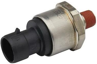 Kit de Capteur de Pression D&#39;eau 50 PSI (8M0157742)