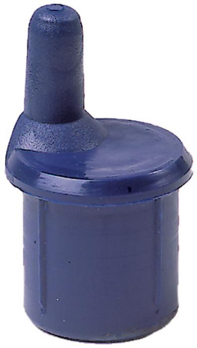 Opti Sprit Ends 25mm  Pair (EX1270)