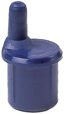 Opti Sprit Ends 25mm  Pair (EX1270)