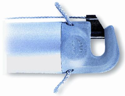 Spinnaker Pole End Fitting External Trip (Uxp-300Ef Ultra)