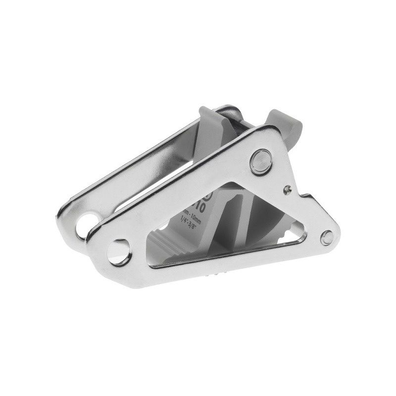 Ceramic Cam Module (8-14mm)