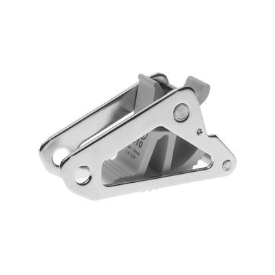 Ceramic Cam Module (8-14mm)