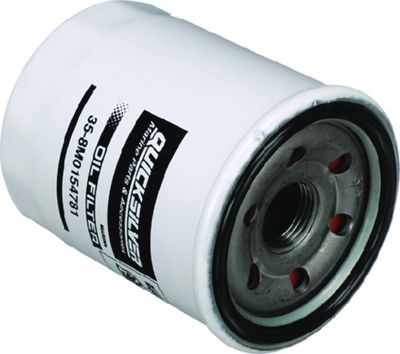 Oil Filter (8M0154781)