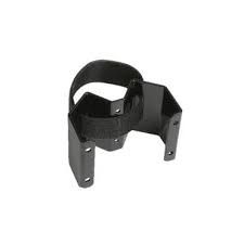Raymarine Tacktick Micro Compass Strap Bracket (T005)