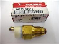 Temperature Alarm Switch (128275-91340)